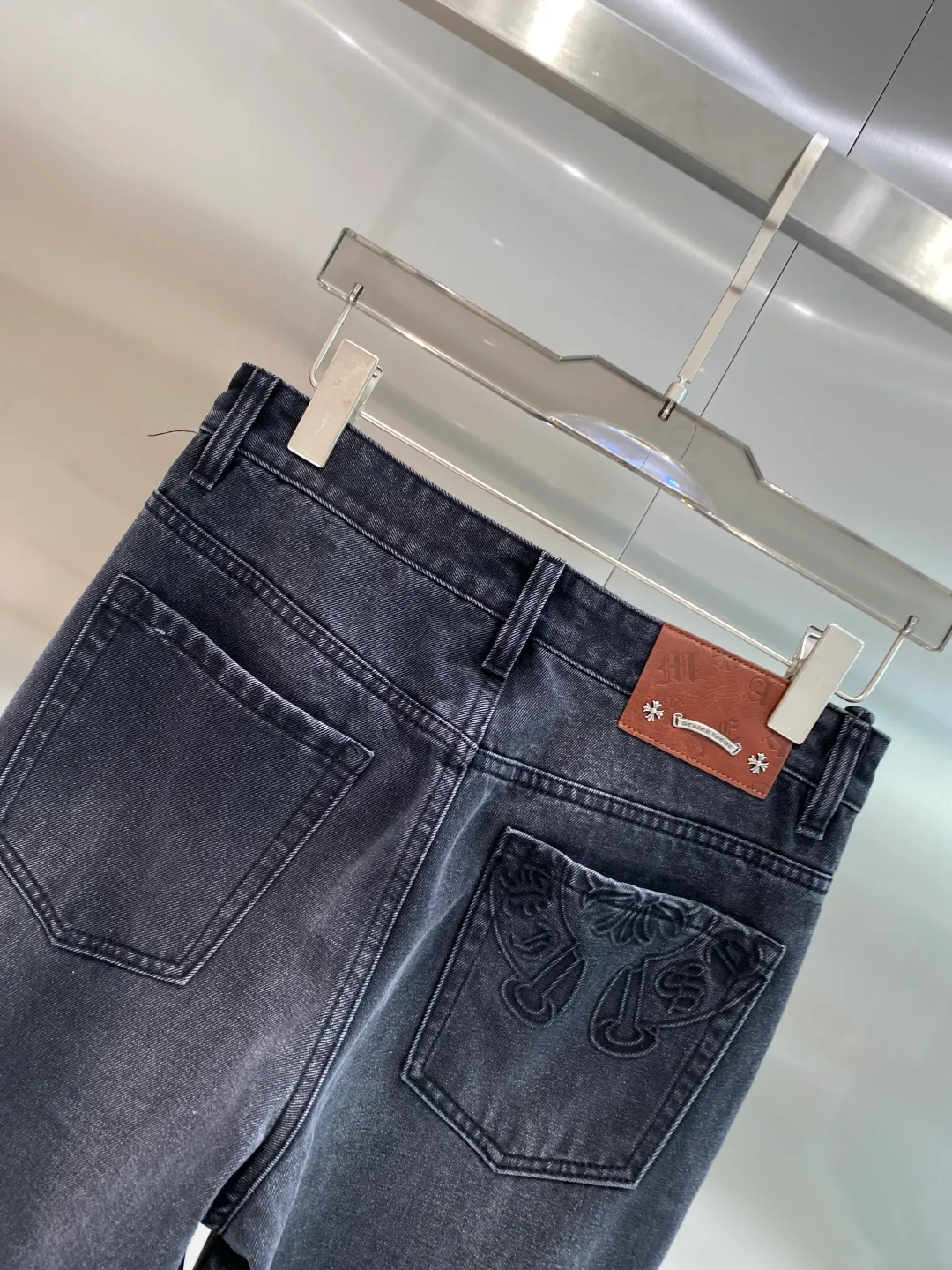 ， ， ， ， ， Breathable， ， Quality， ，Sizes：30-40